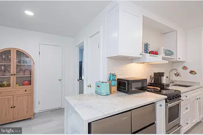 12 72nd Street #204, Ocean City, MD 21842 - Photo 10