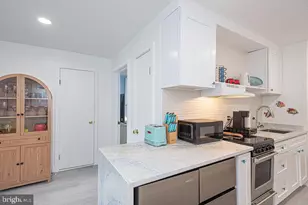 12 72nd St, Ocean City, MD 21842 - Photo 10