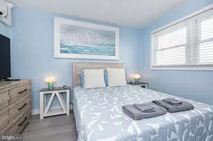 12 72nd St, Ocean City, MD 21842 - Photo 26