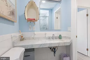 12 72nd St, Ocean City, MD 21842 - Photo 34