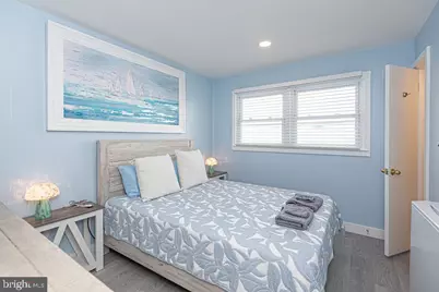 12 72nd Street #204, Ocean City, MD 21842 - Photo 24