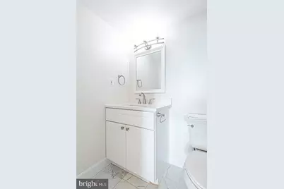 10700 Coastal Highway #1804, Ocean City, MD 21842 - Photo 24