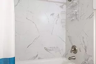 10700 Coastal Hwy, Ocean City, MD 21842 - Photo 26