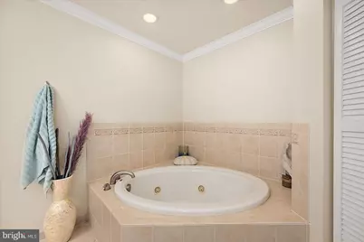 4601 Coastal Highway #301, Ocean City, MD 21842 - Photo 32