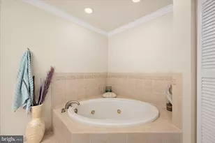 4601 Coastal Hwy, Ocean City, MD 21842 - Photo 32