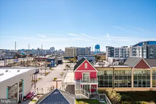 4601 Coastal Hwy, Ocean City, MD 21842 - Photo 42