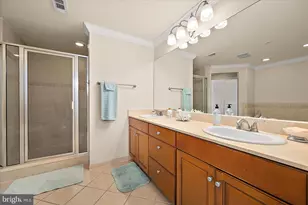 4601 Coastal Hwy, Ocean City, MD 21842 - Photo 30