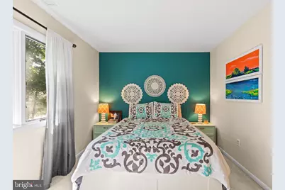 13 Royal Oaks Drive, Ocean Pines, MD 21811 - Photo 18