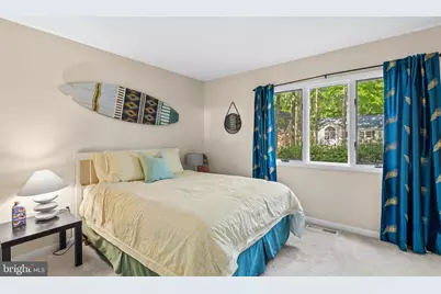 13 Royal Oaks Drive, Ocean Pines, MD 21811 - Photo 10