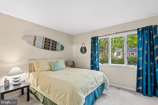 13 Royal Oaks Dr, Ocean Pines, MD 21811 - Photo 10