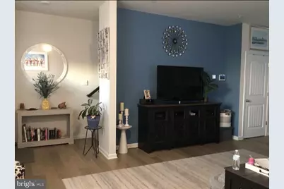 501 Malone Court #4, Berlin, MD 21811 - Photo 6
