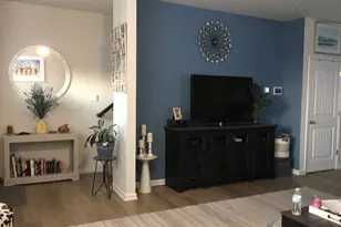 501 Malone Ct, Berlin, MD 21811 - Photo 6