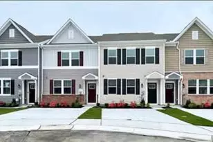 501 Malone Ct, Berlin, MD 21811 - Photo 2