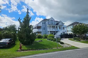 13030 Old Bridge Rd, Ocean City, MD 21842 - Photo 1