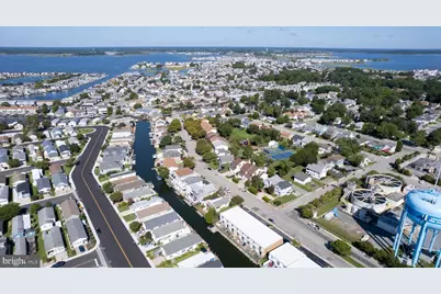 241 136th Street #18, Ocean City, MD 21842 - Photo 28