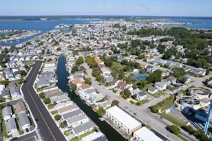241 136th St, Ocean City, MD 21842 - Photo 28