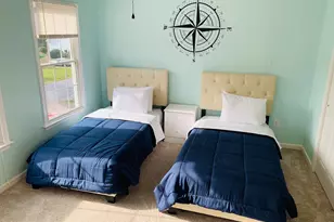 12167 Snug Harbor Rd, Berlin, MD 21811 - Photo 26