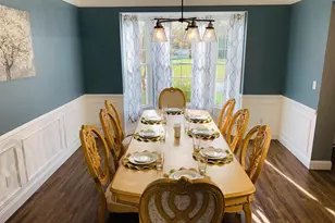12167 Snug Harbor Rd, Berlin, MD 21811 - Photo 12