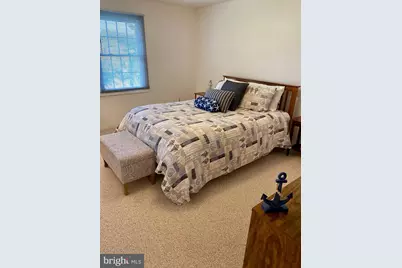 12626 Sunset Avenue #9, Ocean City, MD 21842 - Photo 38