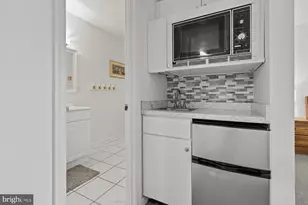 105 120th St, Ocean City, MD 21842 - Photo 16