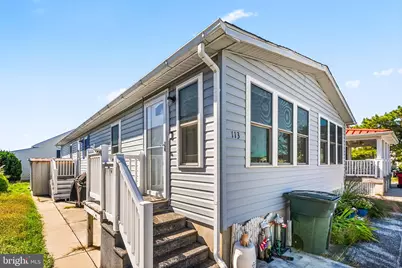 113 Clam Shell Drive, Ocean City, MD 21842 - Photo 8