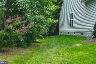 63 Chatham Ct, Ocean Pines, MD 21811 - Photo 74