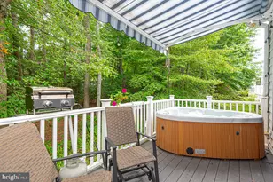 63 Chatham Ct, Ocean Pines, MD 21811 - Photo 52