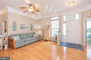 63 Chatham Ct, Ocean Pines, MD 21811 - Photo 8