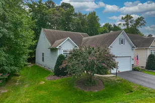 63 Chatham Ct, Ocean Pines, MD 21811 - Photo 66