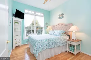 63 Chatham Ct, Ocean Pines, MD 21811 - Photo 12