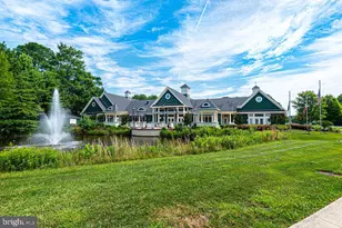 63 Chatham Ct, Ocean Pines, MD 21811 - Photo 76