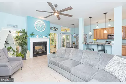 63 Chatham Court, Ocean Pines, MD 21811 - Photo 36