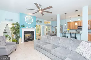 63 Chatham Ct, Ocean Pines, MD 21811 - Photo 36