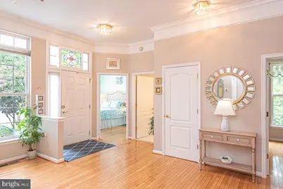 63 Chatham Court, Ocean Pines, MD 21811 - Photo 4