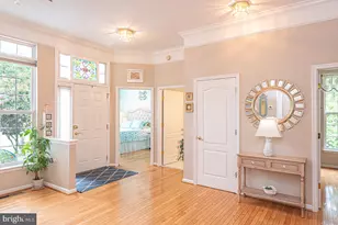 63 Chatham Ct, Ocean Pines, MD 21811 - Photo 4