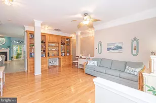 63 Chatham Ct, Ocean Pines, MD 21811 - Photo 6
