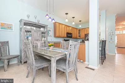 63 Chatham Court, Ocean Pines, MD 21811 - Photo 24
