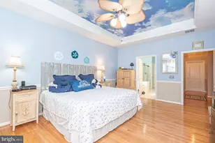 63 Chatham Ct, Ocean Pines, MD 21811 - Photo 42