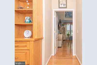 63 Chatham Court, Ocean Pines, MD 21811 - Photo 40