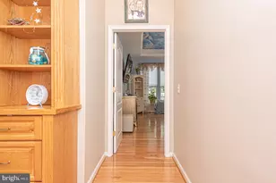 63 Chatham Ct, Ocean Pines, MD 21811 - Photo 40