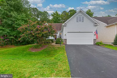 63 Chatham Court, Ocean Pines, MD 21811 - Photo 64