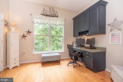 63 Chatham Court, Ocean Pines, MD 21811 - Photo 18