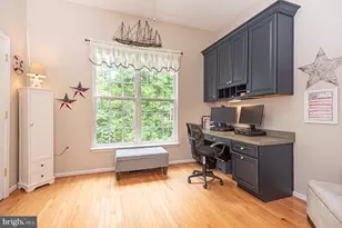 63 Chatham Ct, Ocean Pines, MD 21811 - Photo 18