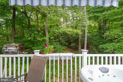 63 Chatham Court, Ocean Pines, MD 21811 - Photo 54