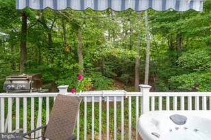 63 Chatham Ct, Ocean Pines, MD 21811 - Photo 54