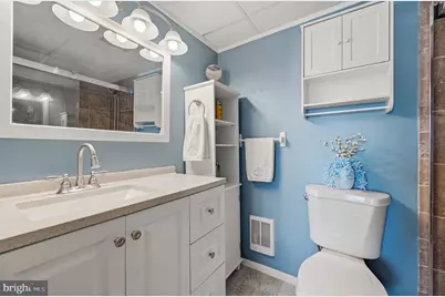 714 Mooring Road #C202, Ocean City, MD 21842 - Photo 22