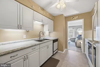 714 Mooring Road #C202, Ocean City, MD 21842 - Photo 10