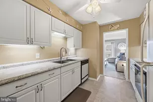 714 Mooring Rd, Ocean City, MD 21842 - Photo 10