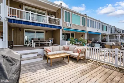 617 Bayshore Drive #49, Ocean City, MD 21842 - Photo 56