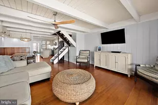 617 Bayshore Dr, Ocean City, MD 21842 - Photo 20
